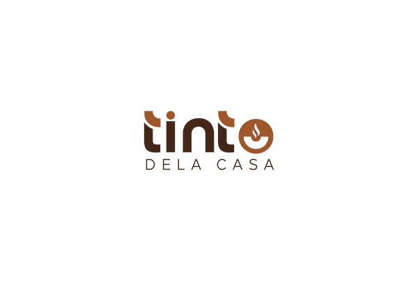 tinto.dela.casa